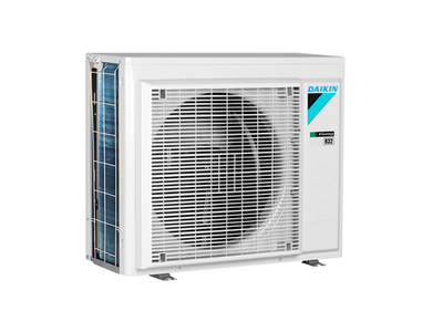 RXM42R/-40