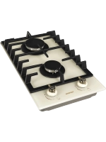 Варочная поверхность Nord HM 3023 YR