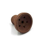 Cybuch 2x2 - BOMD Dry skin (#802)