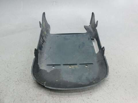 Пластик нижний Honda 50611-GCH-0000 031967