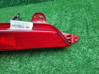 ПТФ левый Hyundai Creta 1 (2016-2021)