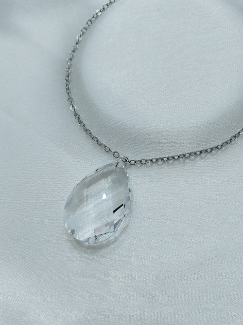 "Византия" подвеска из коллекции "Милан" от Jenavi