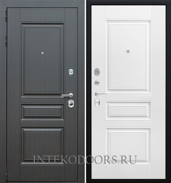 Гермес фл243