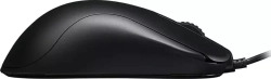 Компьютерная мышка BENQ Zowie ZA13-B Small,(9H.N2WBB.A2E) Black