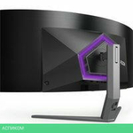 Игровой монитор AOC Agon Pro AG456UCZD