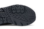 Кроссовки Adidas Originals Nite Jogger