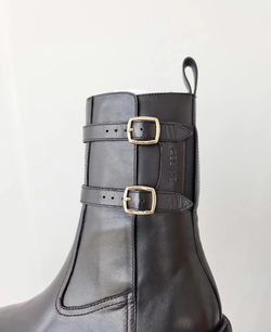 Ботинки Celine