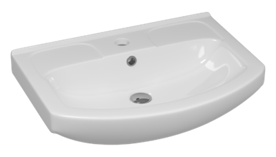 Раковина Днепрокерамика  Изео 60
