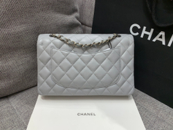 Chanel Bag 23 cm
