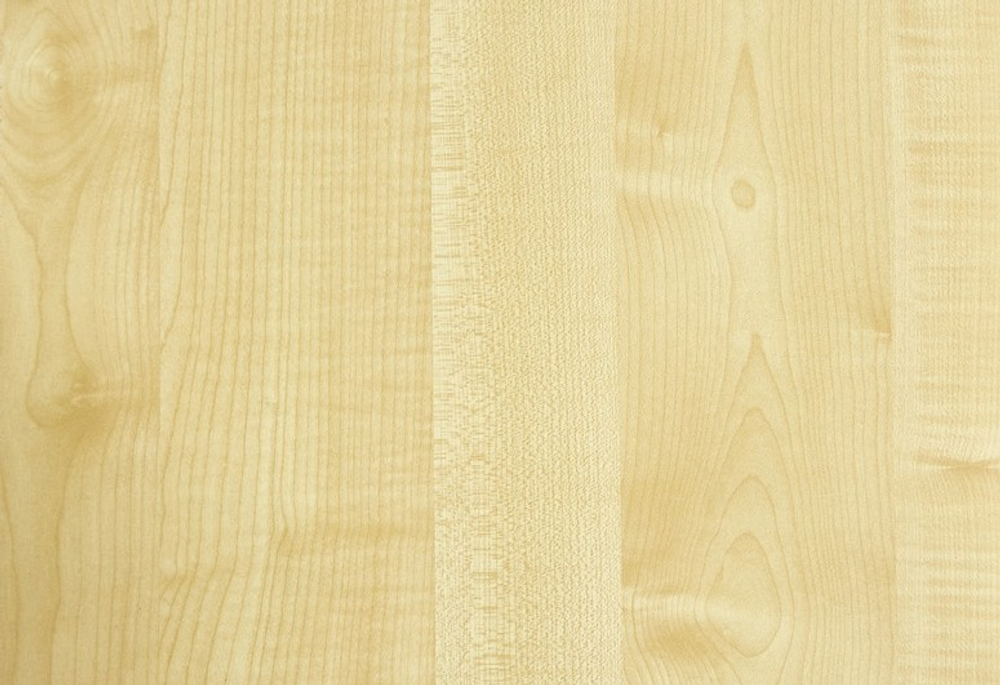 HPL-панель 1300х3050 LM 0642 Желтый клен (КМ4)