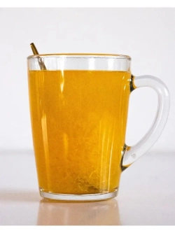 Основа для лимонадов и коктейлей WATSON SAYS Киви - Фейхоа 1кг