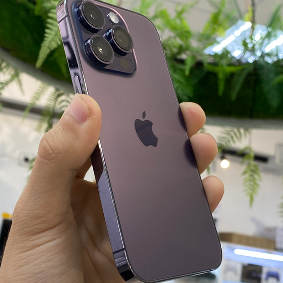 Apple iPhone 14 Pro 256Gb