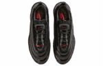 Кроссовки Nike Air Max 97 Prm (Женская размерная сетка)