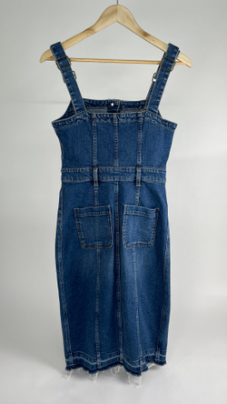 Сарафан Zara
