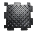 резиновое покрытие УД 20 мм