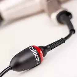 Фен Valera Master Pro 3.0 Rose Gold - 2000 Вт (MP 3.0 X RC RG)