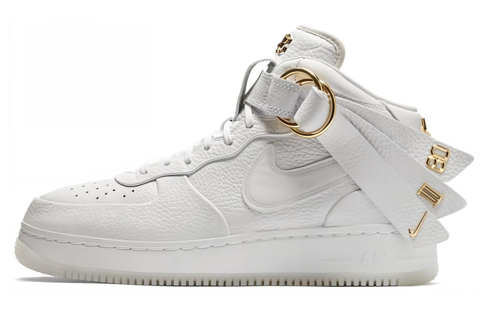Nike victor cruz af1 clearance