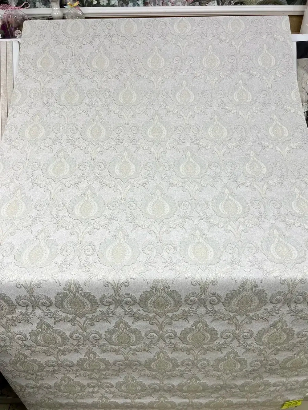 Обои флизелиновые A39903 Farelli Бельгия