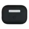 Apple AirPods Pro 2nd gen with MagSafe USB-C (2023) Heart Gradient Matte
