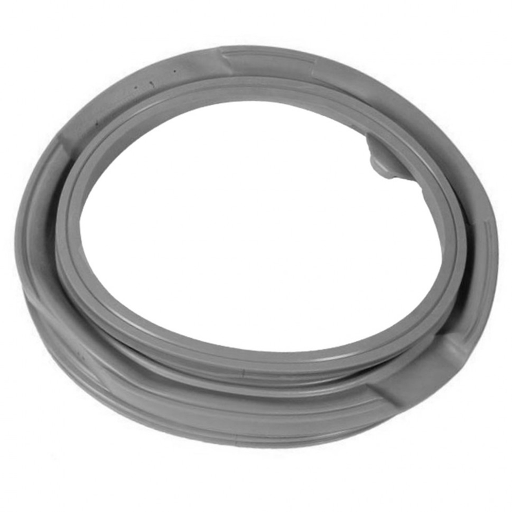 Манжета люка стиральной машины Samsung DC64-02605A