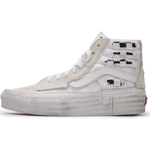 Vans Sk8 Hi