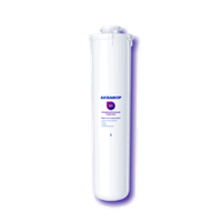 К3 (К1-03) - Сорбционный сменный модуль Аквафор