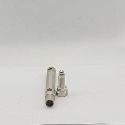 *K90290201 шток поршня для SPT290