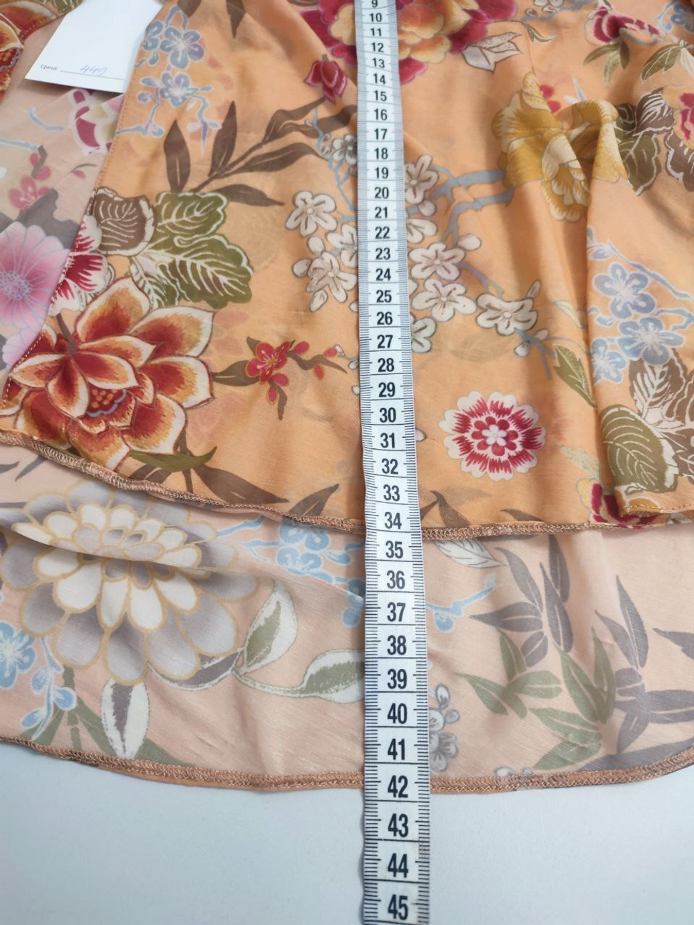 Болеро New Look оригинальное 44-46 размер