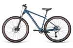 Горный велосипед Aspect Cobalt Elite 29 (2025)