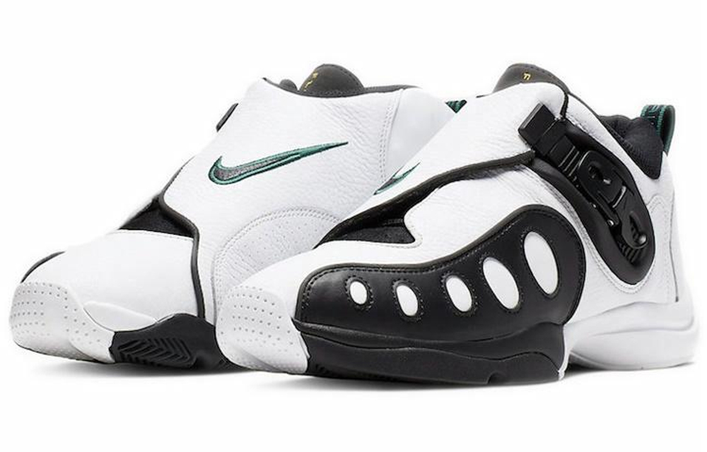 Кроссовки Nike Air Zoom Gp