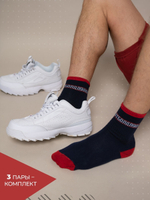 Носки Город Горький черные Футбол Для Фанатов