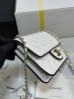 Сумка CHANEL