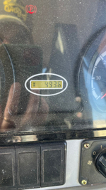 SHANMON 388 Экскаватор-погрузчик 388H (Дизельный, 4,8 л, 102 л.с., АТ)