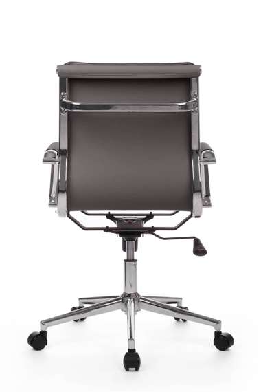 Кресло Hugo RCH 6003-2SE Серый