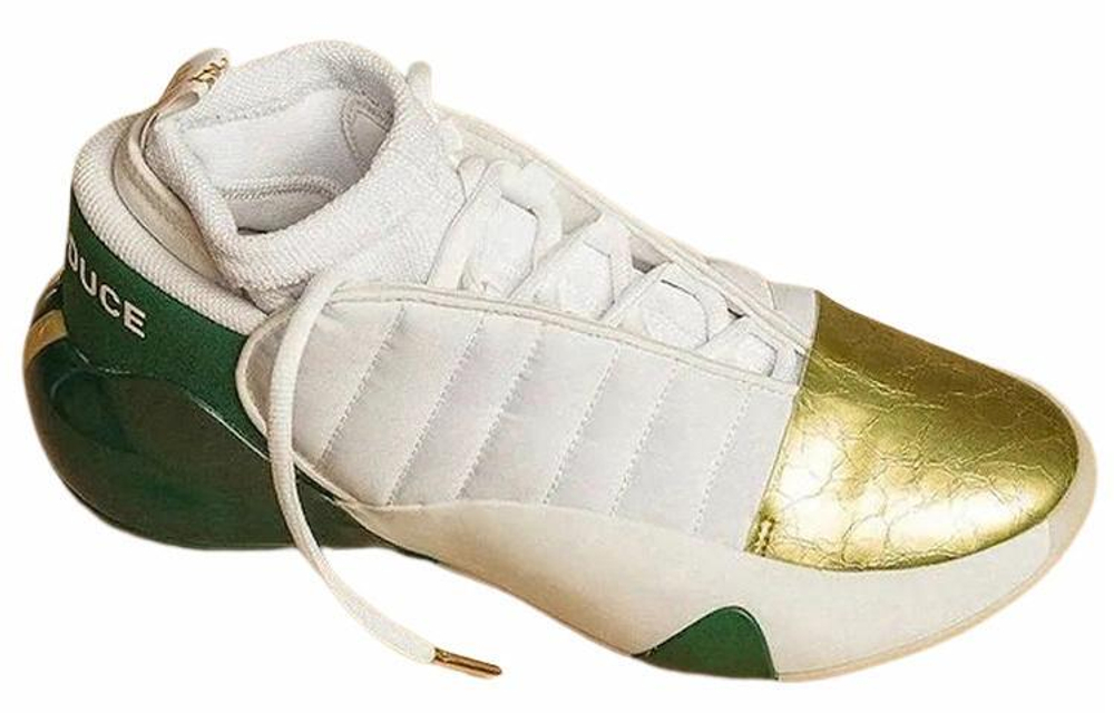 Кроссовки Adidas Harden Vol.7