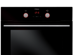 Духовой шкаф Hansa BOES69475