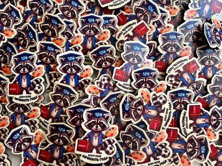 ЗАКАЗ ДЕРЕВЯННЫХ СУВЕНИРОВ И ИЗДЕЛИЙ