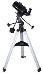 Телескоп Sky-Watcher BK MAK90EQ1