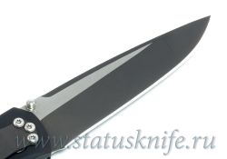 Нож Pro-Tech folder Jeff Harkins ATAC Double Action 804фотография - 6