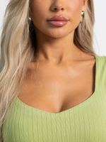 Топ Эстер (олива) Б15453-33М LT Collection