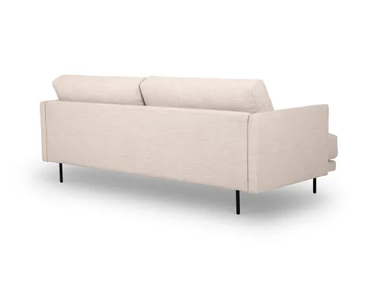 Диван Ricadi трёхместный 727527