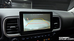 Hyundai Venue 1.6 Modern (04.2020)
