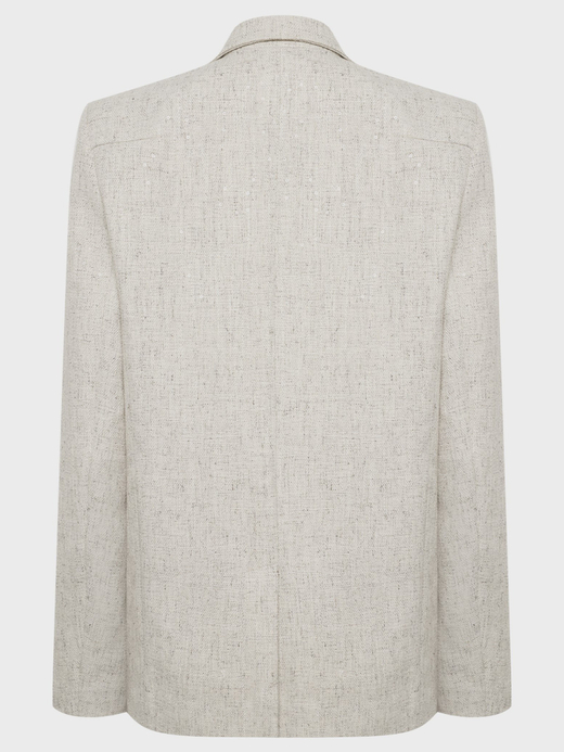 Жакет OVERJACKET