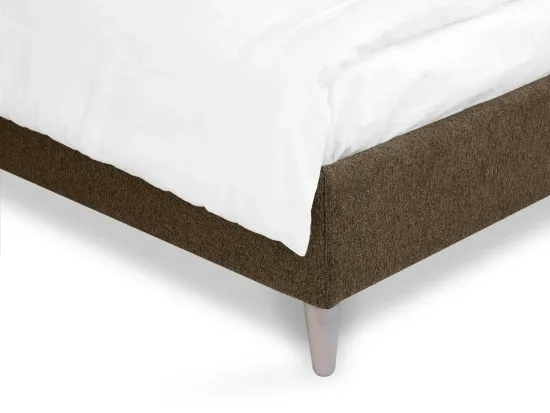 Кровать Prince Louis L 644658