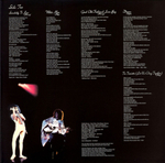 Queen / A Day At The Races (LP)