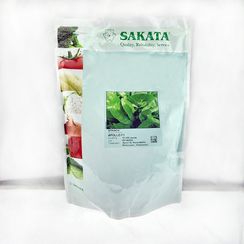 АПОЛЛО F1 семена шпината (Sakata | Alexagro)