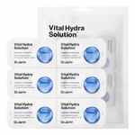 Dr.Jart+ vital hydra solution capsule ampoule mask