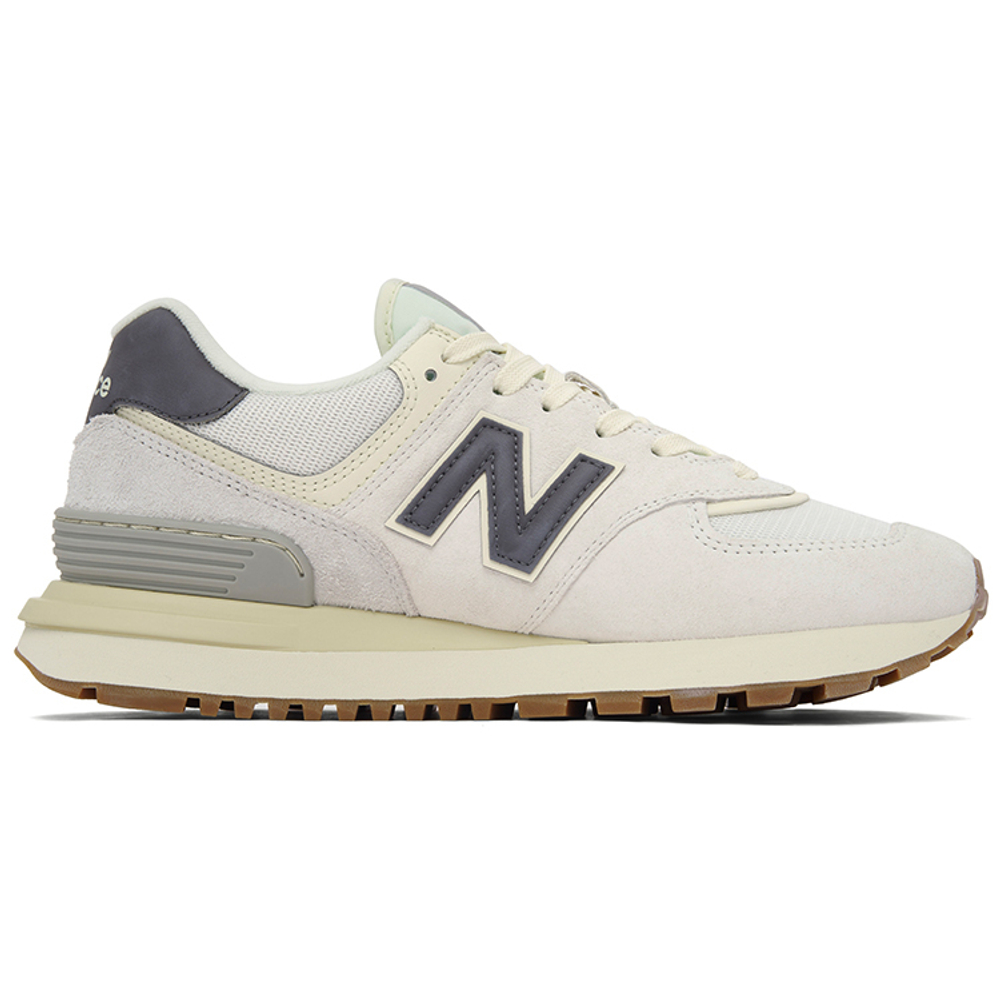 Кроссовки New Balance Nb 574