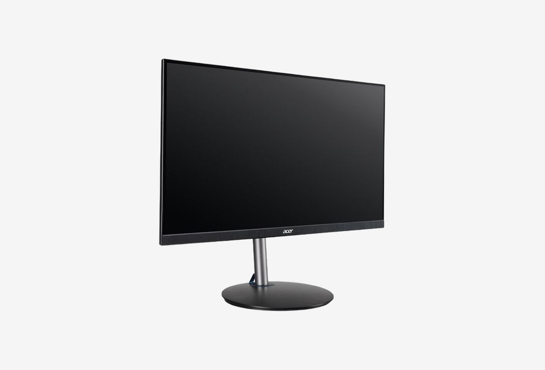 UM.HX3CD.201_0426402101328