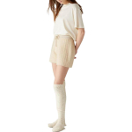 Футболки Loro Piana Cocooning T-Shirt T, FAN2562-1232